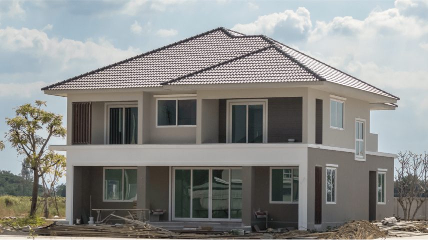 Benefits of Pre-Listing Inspections