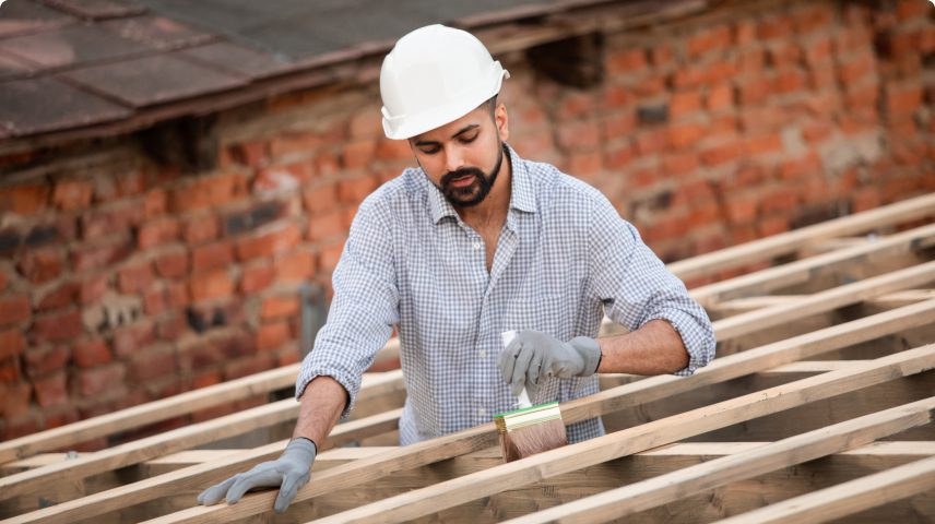What Fixes are Mandatory after a Home Inspection?