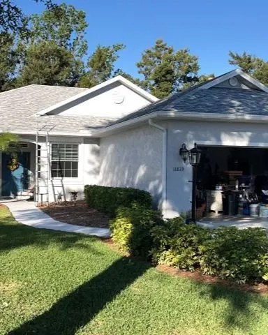 Why You Need an 11-Month Inspection Before Your Home Warranty Ends 2 exterior shot of home