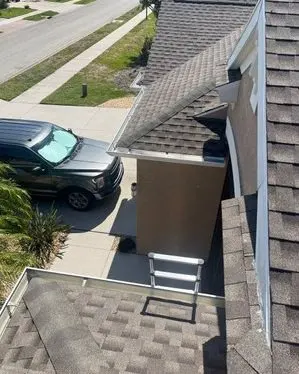 Why You Need an 11-Month Inspection Before Your Home Warranty Ends 3 11-month inspection