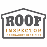 Inspections Offered 15 143 low resoRoof
