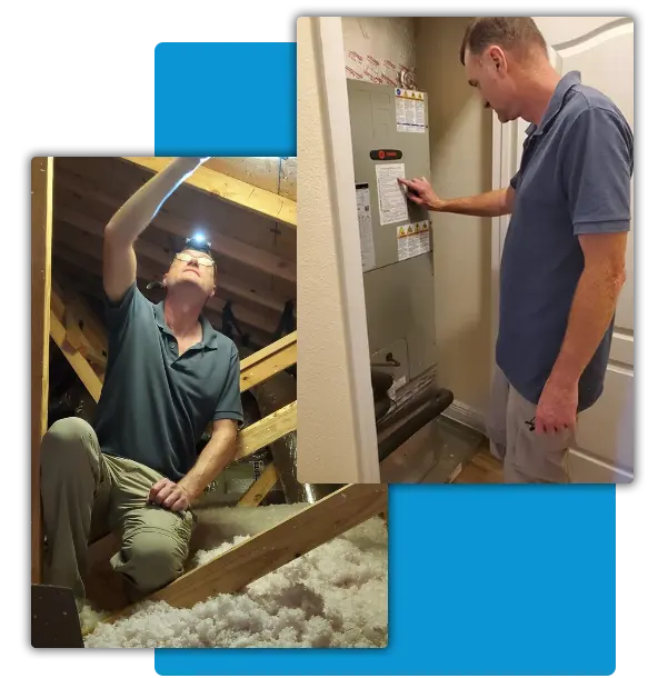 home-banner-c Manatee County | Home Inspector