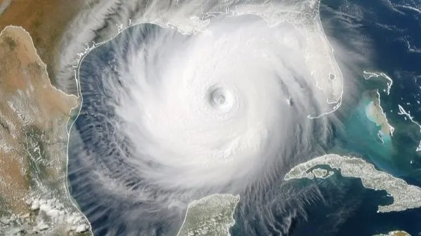 The Importance of Wind Mitigation Inspections in Storm-Prone Areas 1 wind mitigation inspections