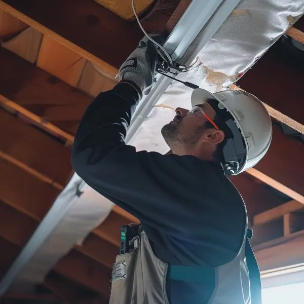 The Importance of Wind Mitigation Inspections in Storm-Prone Areas 2 wind mitigation home inspection c