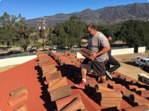 Benefits of Commercial Inspections 1 Commercial Inspection