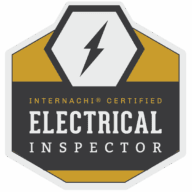 128 low resElectrical