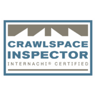 131 low resCrawlspace