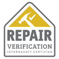 134 low resRepair