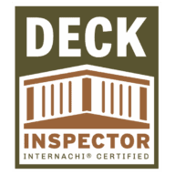 161 low resDeck