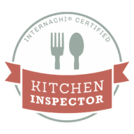 177 low resKitchen