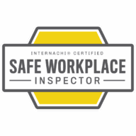 224 low resSafeWorkplace