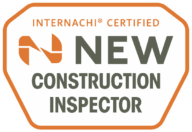 262 low resPreDrywall