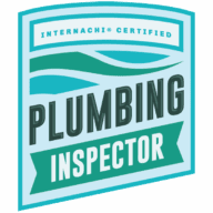85 low resPlumbing