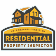91 low resResidential