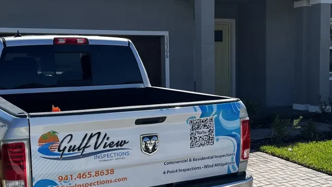 routine home maintenance