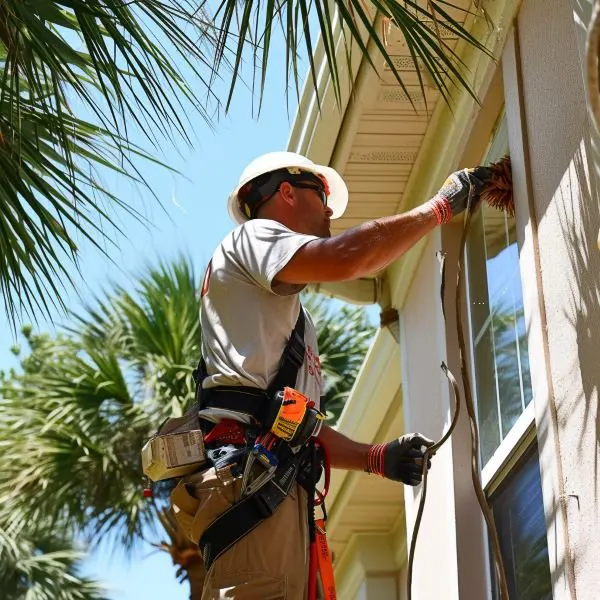 pre-listing inspections repairs for sellers