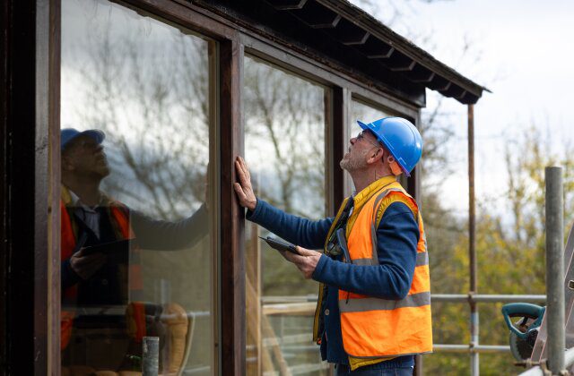6  Systems New Construction Buyer Home Inspection You Need To Know