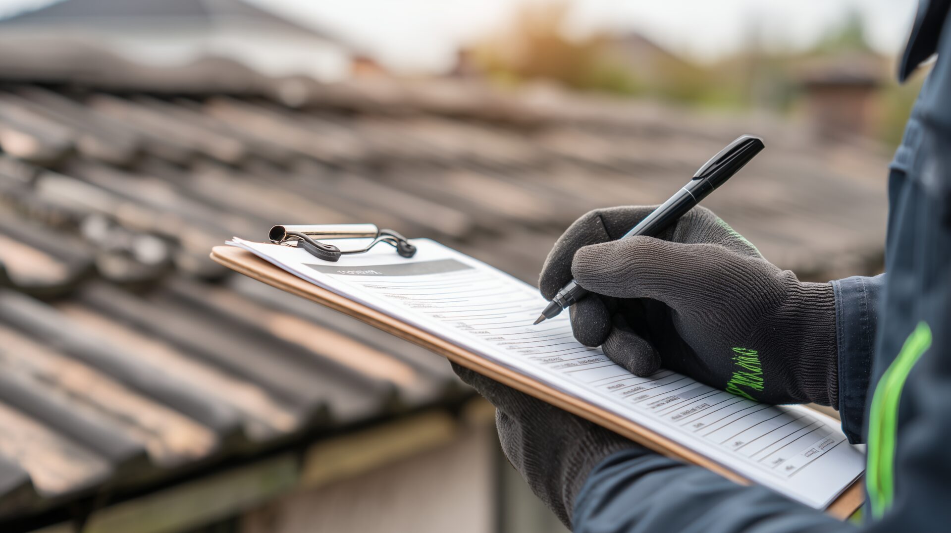 Home Inspection Insurance Savings for Smart Buyers 2 wind mitigation scaled